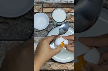 10 Minutes Breakfast Recipe /Healthy Breakfast /Unique & testy recipe