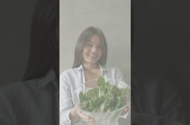 Discover the Top 5 Healthy and low calorie meals You'll Love to Eat! #shorts  #youtubeshorts