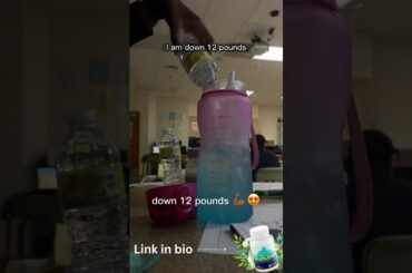 #shorts #weightloss #fitness #diet #workout #gym #healthylifestyle #healthy #recipes #exercises #fit