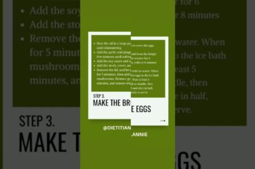 Ramen Noodles| Yummy and healthy Snack | Ramen Noodles Recipe #recipe #healthy #weightloss #diet