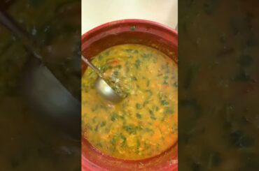 #51 Lunch Recipe | Sunday #shorts #mahathisamayal