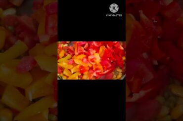 Gym diet food/Post gym meal ideas/Healthy meals, meal for everyone