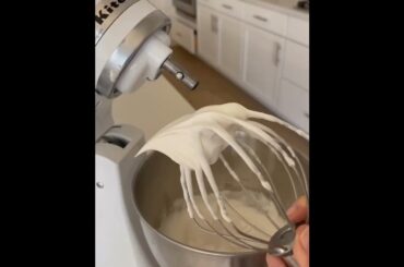 low calorie cookie recipe #shorts #cookies