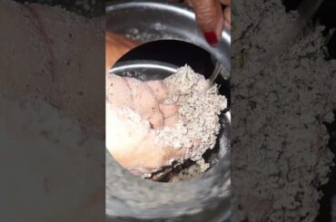 #shorts #navratri #kutturecipe #alootikki #healthy #snack #recipe