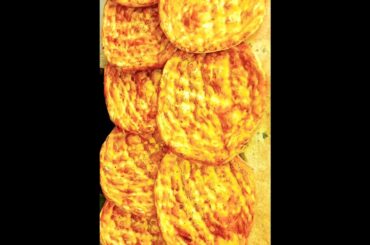 #breadmaking#wheatbread #Healthy food#Village and urban bread recipe