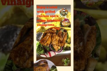 Healthy Sunday Lunch and Dinner Recipes! #shorts @dennisdennis444