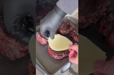 The Best Steak Sandwich | Grill Nation