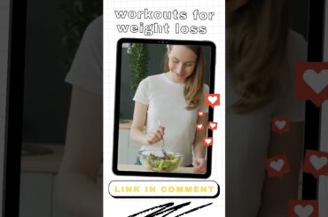 Healthy Breakfast Foods, meals, snacks, dinner, chickpeas, dinner, lunch, fast food eating #shorts 9