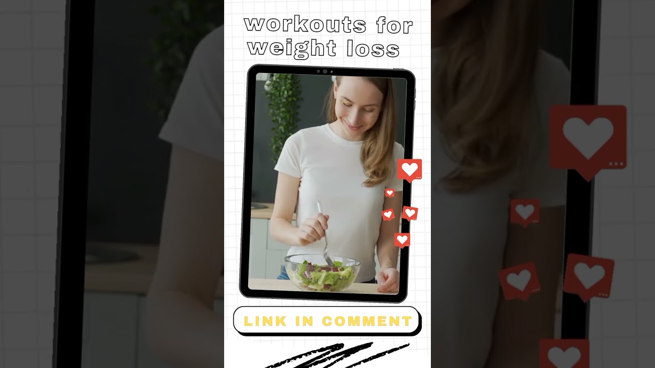 Healthy Breakfast Foods, meals, snacks, dinner, chickpeas, dinner, lunch, fast food eating #shorts 9 Healthy Breakfast Foods, meals, snacks, dinner, chickpeas, dinner, lunch, fast food eating #shorts 9