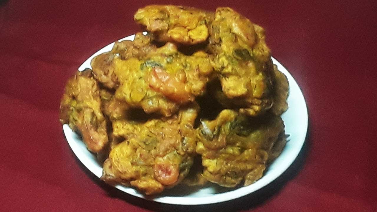 Beef Tomato Fenugreek Leaf Chickpea Fritters/Dinner Recipes/Chickpea Recipe/Beef Recipes 1464 Beef Tomato Fenugreek Leaf Chickpea Fritters/Dinner Recipes/Chickpea Recipe/Beef Recipes 1464