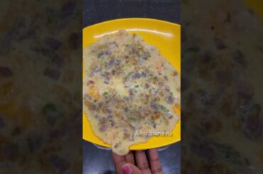 Husbands Lunch Box - Day 29 | Today's Lunch Recipes | Lunch Box Ideas for Husband | Veg Meals