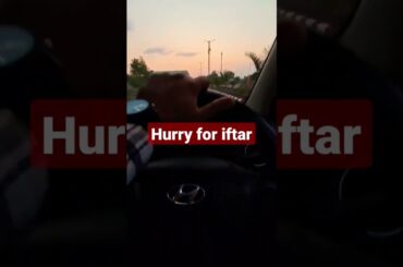 "Hurry for Iftar: Delicious and Healthy Recipes to Break Your Fast"#iftar #ramzan#2023#food