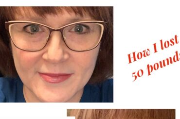 Healthy Salad Bowl @christinasjourney-zn2zx