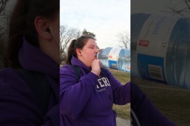 What I Eat in a Day as a FAT GIRL Trying to Lose Weight #shorts