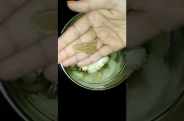 Apple Shake | Apple smoothie #healthy #food #appleshake #viral #trending #youtube #shorts #subscribe