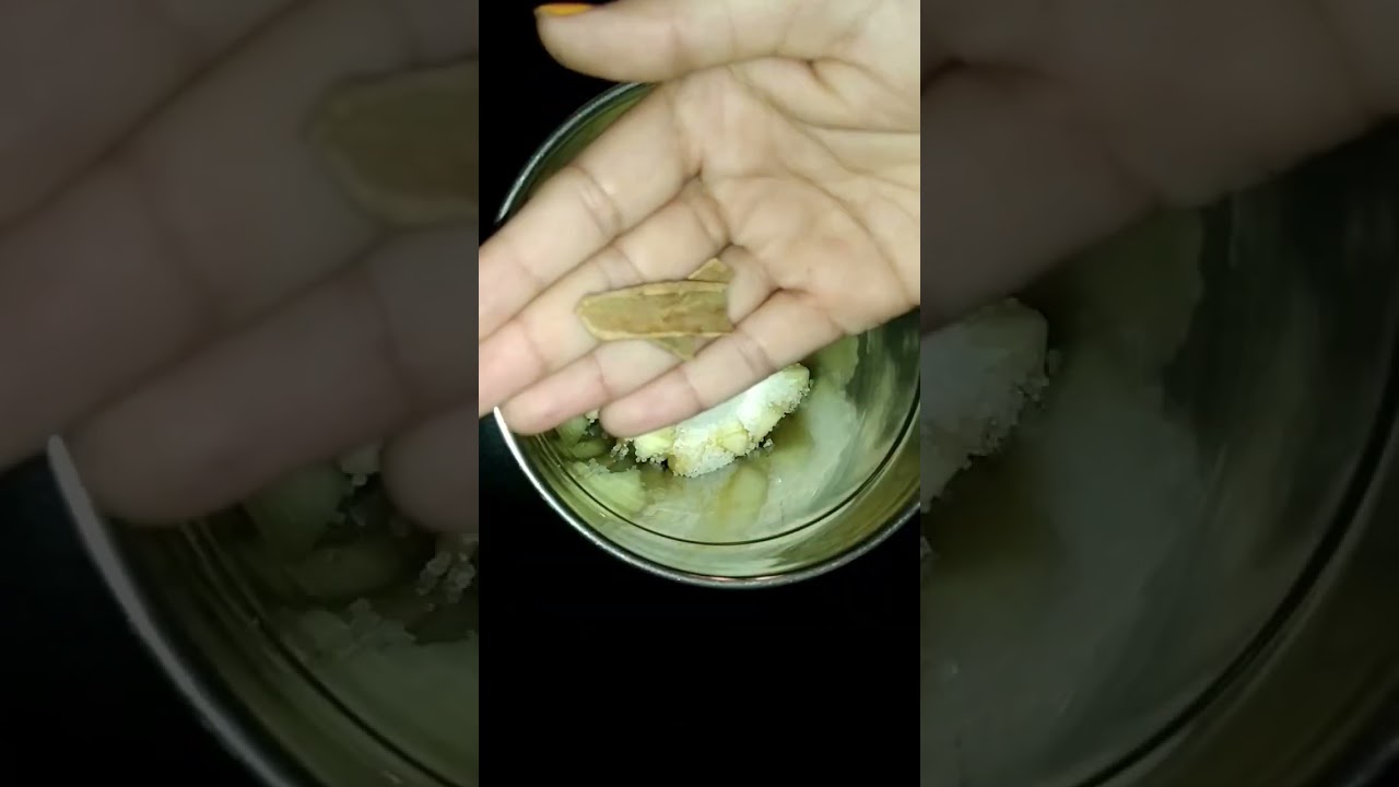 Apple Shake | Apple smoothie #healthy #food #appleshake #viral #trending #youtube #shorts #subscribe Apple Shake | Apple smoothie #healthy #food #appleshake #viral #trending #youtube #shorts #subscribe