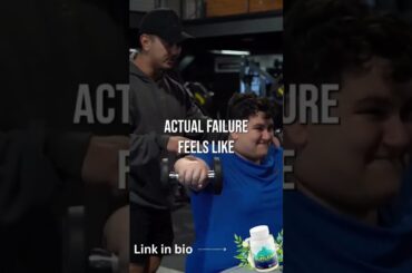 #shorts #weightloss #fitness #diet #workout #gym #healthylifestyle #healthy #recipes #exercises #fit