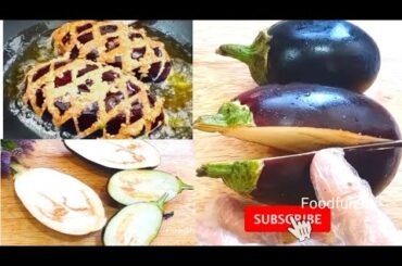 Can Never Stop Cooking This Dish.Delicious And Healthy Recipe  |