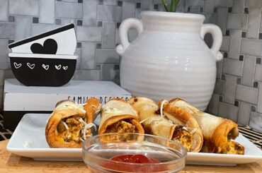 How To Make Panner Stuffed Bread Parcel Recipes || Healthy Bread Snacks Recipe|| kids Lunch Box Idea