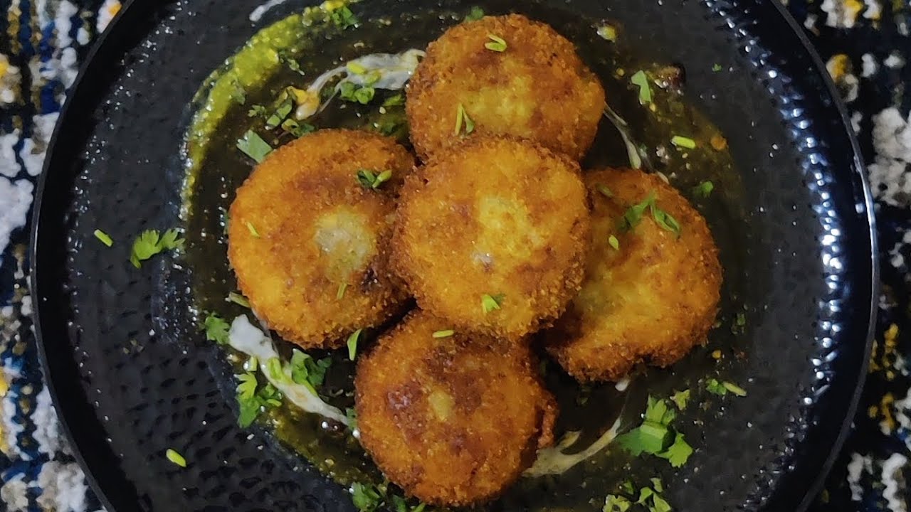 Brocolli tikki recipe/healthy & easy snacks recipes/brocolli tikki Brocolli tikki recipe/healthy & easy snacks recipes/brocolli tikki