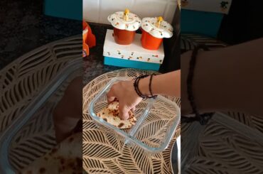 Healthy Lunch Box ideas ,#viralshort #lunchbox #ytshorts #tiffinbox