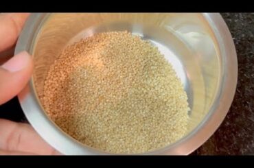 5 Varieties Healthy Salads #recipes