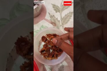 lunch | 1 April 2023 | healthy lunch | #shorts | shorts feed | youtube shorts | viral | Ishu diary