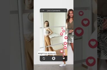 Healthy Breakfast Foods, meals, snacks, dinner, chickpeas, dinner, lunch, fast food eating 2