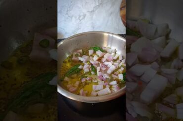 Poha recipe/Healthy breakfast ideas/Indian breakfast recipes/Rujuta diwekar diet plan