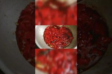 Non-veg recipes#kids healthy recipes#foodies,