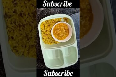 lunch box recipes  YouTube shorts|desi lunch box ideas YouTubeshorts|lunch recipes YouTube shorts