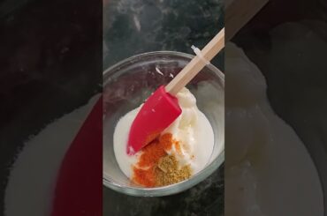 Quick Chicken wrap - Easy and healthy home made #shorts #cooking #easyrecipe #health #quickrecipe