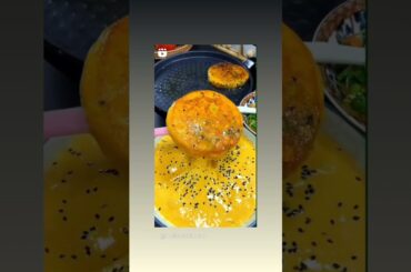 Healthy dinner recipe #plslikesubscribe #youtubeindia #youtubeshorts #videoshort #healthyfood#viral