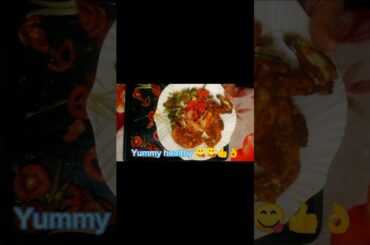 healthy dinner ideas | healthy salad recipes#shorts #youtubeshorts#viralvideos#makiaskitchen