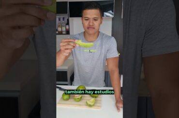 QUE ALIMENTOS ME AYUDAN A REDUCIR CINTURA???