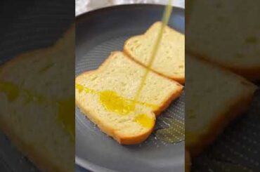 Try this Bacon sandwich  #shorts #recipe #easyrecipe #healthy #bacon #sandwich