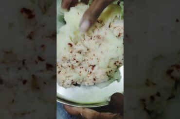 healthy aval snacks#quick &easy snacks recipe #shorts