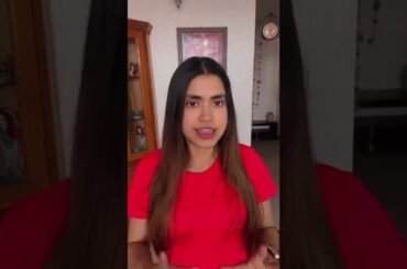 Ramadan Weight Loss diet plan | #ashortaday #ramadan #diet