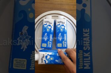 40 Snack | Today's Snack 40 | healthy Snack recipe | like & Subscribe | Lakshmi Tamil Family