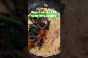 Make a Healthy Meal in Minutes