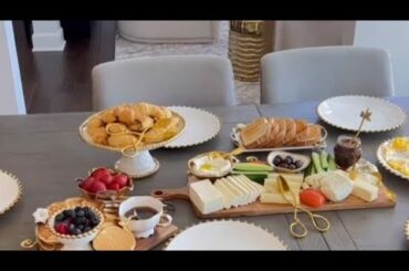 subha ka behtreen nashta healthy breakfast recipes | best breakfast in the morning #Breakfast#best