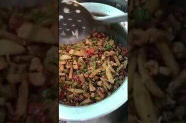 Chinese egg fried rice recipe,Chinese fried rice,Vegetable fried rice,healthy food,cooking hacks,