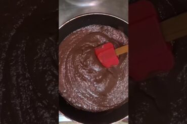 #shorts Homemade Banana jam/Healthy and tasty bread spread/Healthy banana recipe for Kids