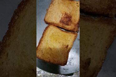 #Sweet Milk-Bread Recipe/Tasty & Healthy recipe/simply easy for breakfast#short video viral#pls sub.