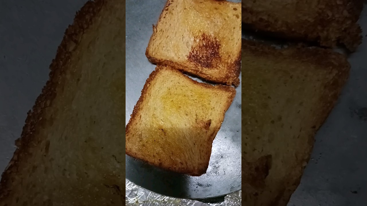 #Sweet Milk-Bread Recipe/Tasty & Healthy recipe/simply easy for breakfast#short video viral#pls sub. #Sweet Milk-Bread Recipe/Tasty & Healthy recipe/simply easy for breakfast#short video viral#pls sub.