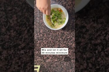 Appe | Moong Dal Appe | healthy recipes | Fitness Recipes | weight loss recipes