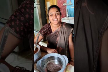 Todays Lunch Menu | Healthy Diet Meal | Prawns Pickle | Youtube Cake Design #shorts #ashortaday