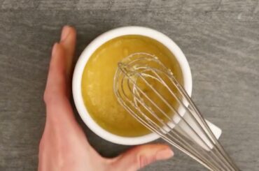 90 Second Keto Bread in a Mug Recipe: Deliciously Easy and Guilt-Free!