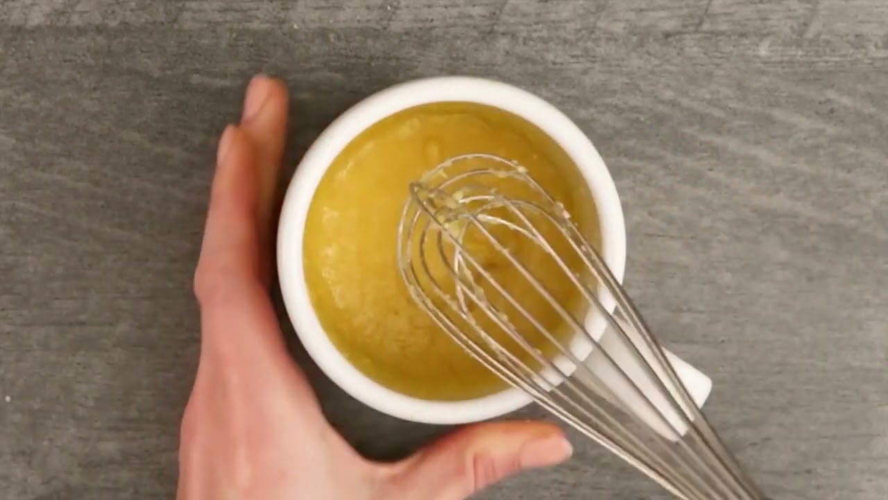 90 Second Keto Bread in a Mug Recipe: Deliciously Easy and Guilt-Free! 90 Second Keto Bread in a Mug Recipe: Deliciously Easy and Guilt-Free!