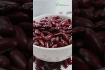 5 Healthy Sprouts For Weight Loss !!